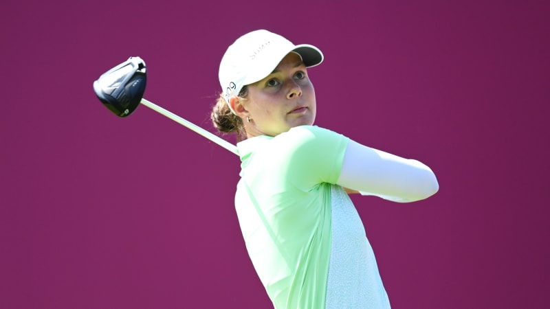 Esther Henseleit im Interview:...