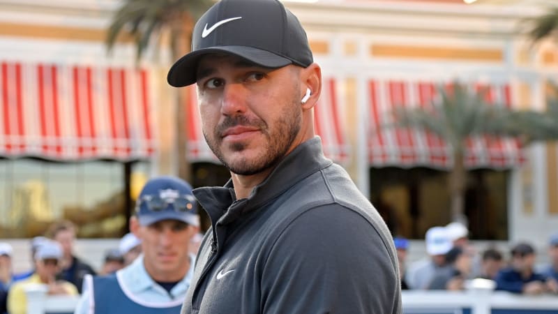 Koepkas Kampfansage: „2018/201...