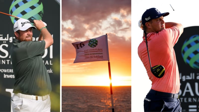 "Ich bin kein Politiker" und m...