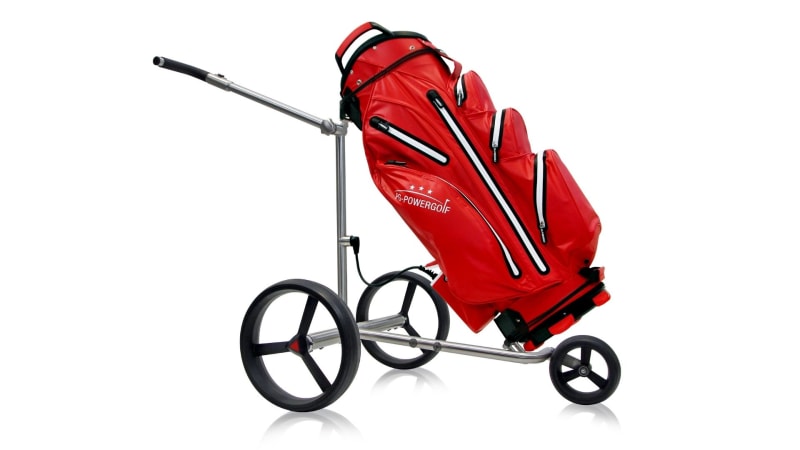 Der neue SteelCad Zorro Flat -...