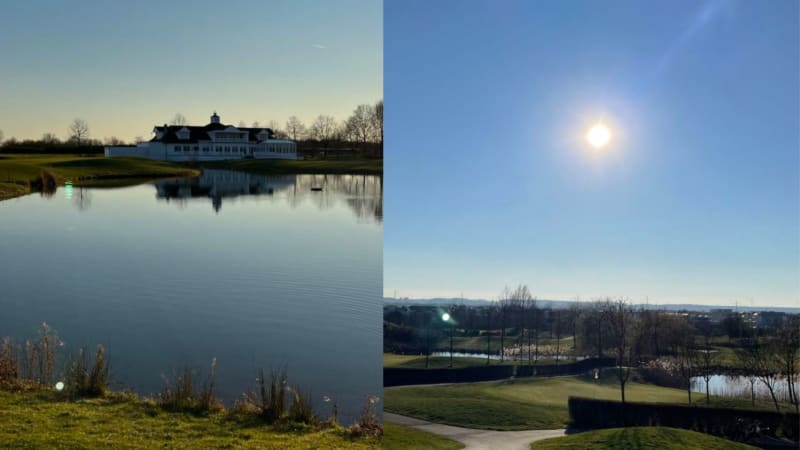 Community - Highlights im März...