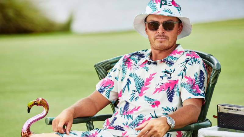 Urlaubsgefühle mit Duvin Desig...