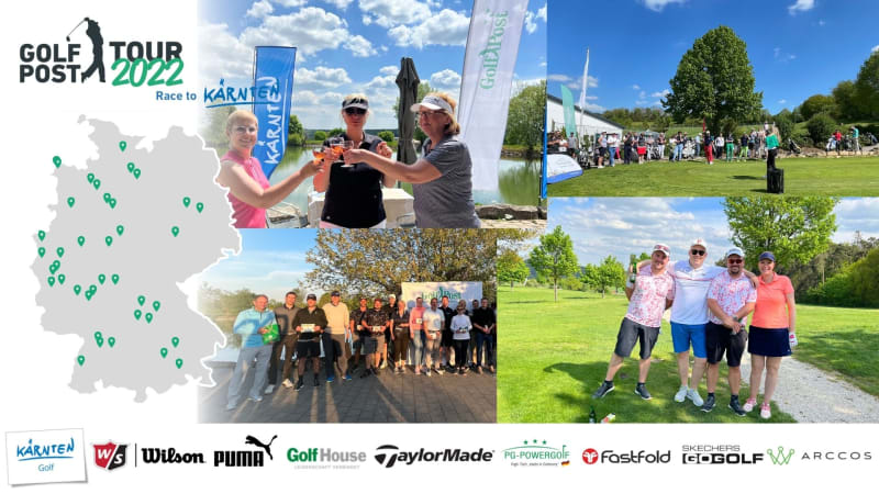 Das ist das Besondere an der G...