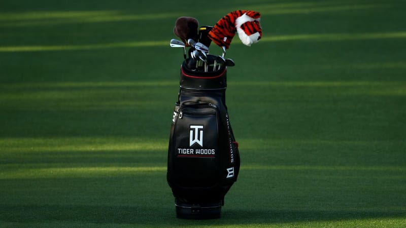 Golfbag Kaufratgeber: Preis, G...