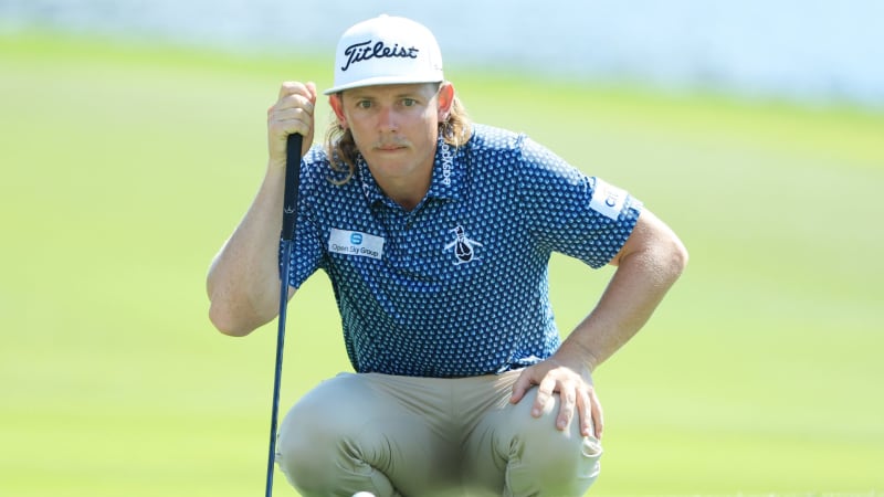 "Es war die richtige Entscheid...