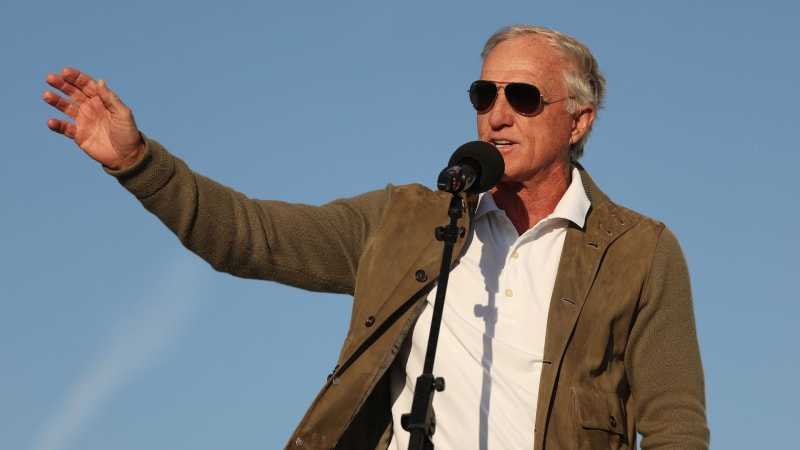 Schlupfloch: Gibt es von nun a...