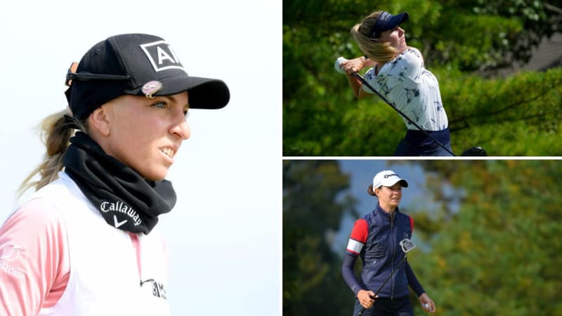 Tourkarten 2023: Diese deutsch...