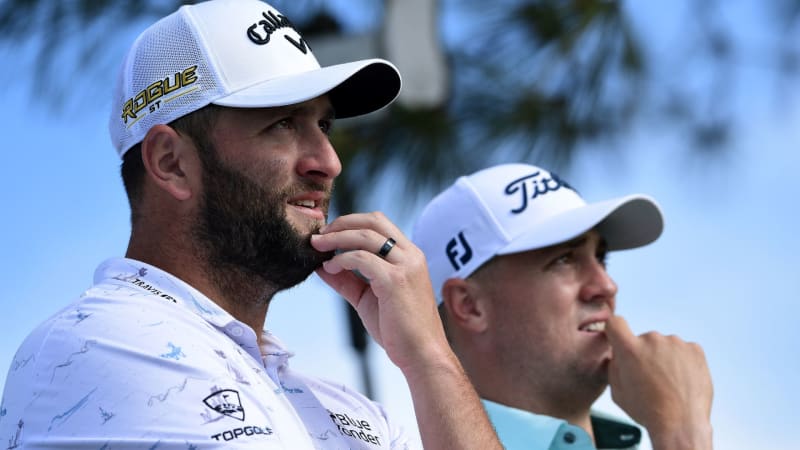 „AmEx“ und „Farmers“ entlarven...