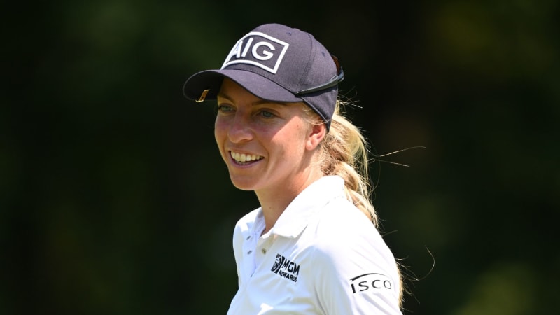 Jahresrückblick mit Überraschu...