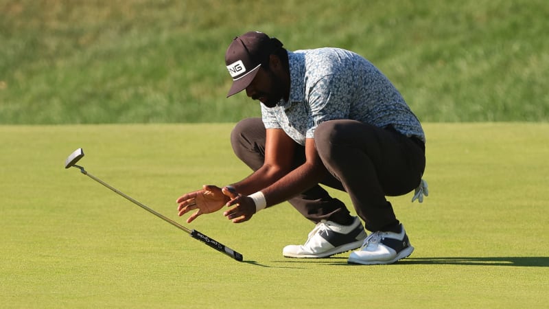 Der harte Weg an die Spitze: N...