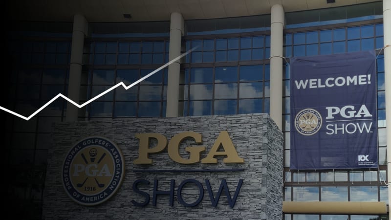 Milliardenumsätze: Globaler Go...