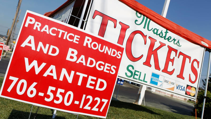 Wie viel kostet eigentlich ein...