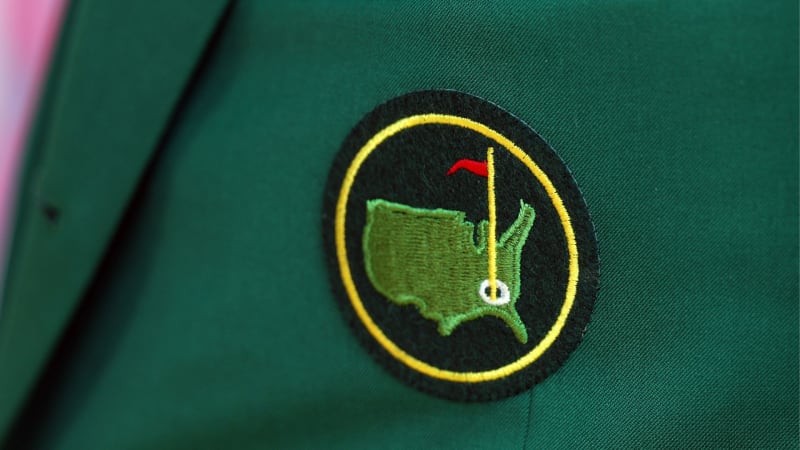 US Masters 2023 Preisgeld: Neu...