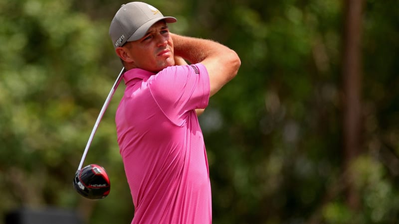 Video verrät: So weit schlägt...