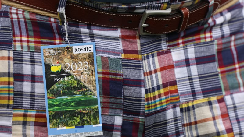 Vorverkauf gestartet: So klapp...