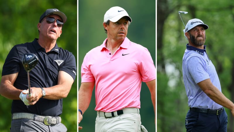 Forbes: Die Topverdiener im Go...