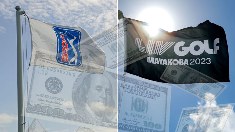 Kommentar:  Warum nicht das Kr...