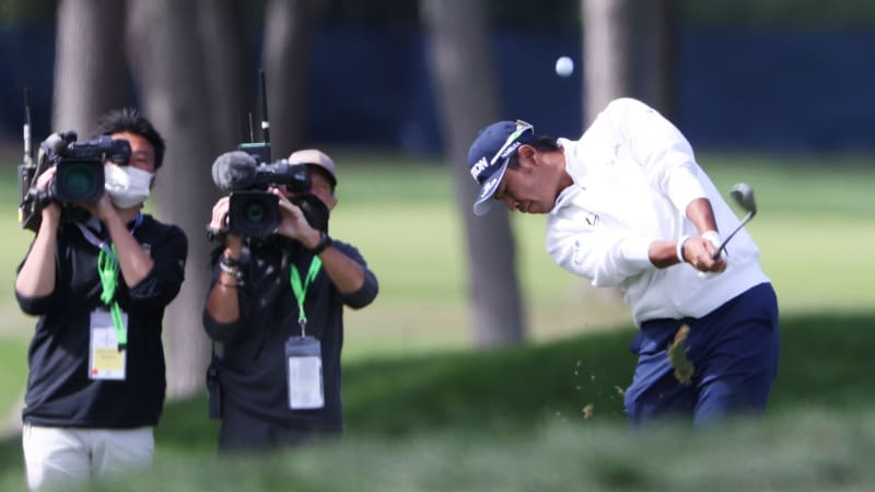 Die US Open 2023 im kostenlose...