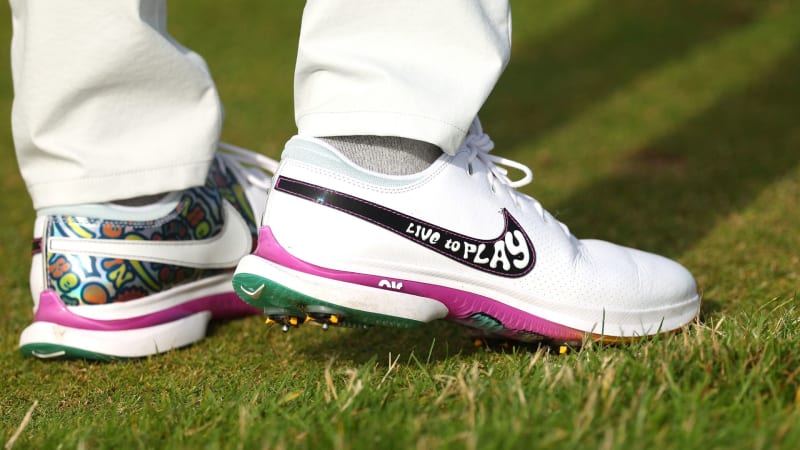 Von den Beatles beschwingt: Ro...