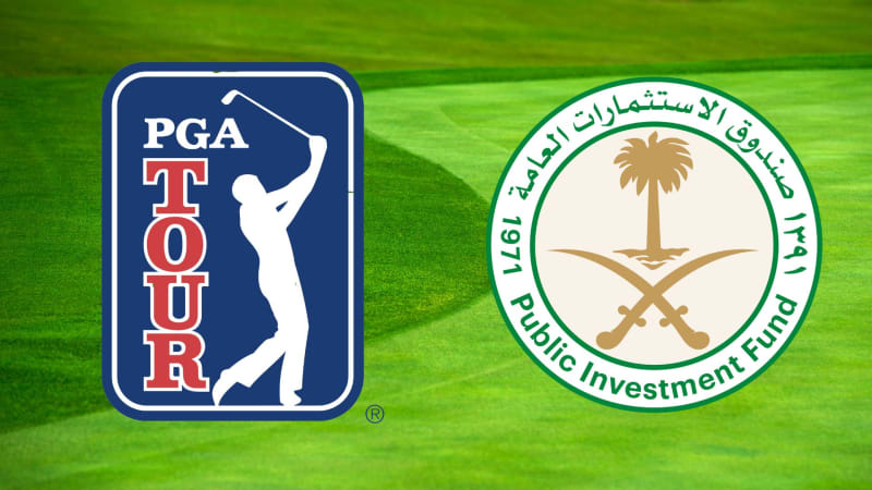 Quo vadis, Herren-Profigolf? P...