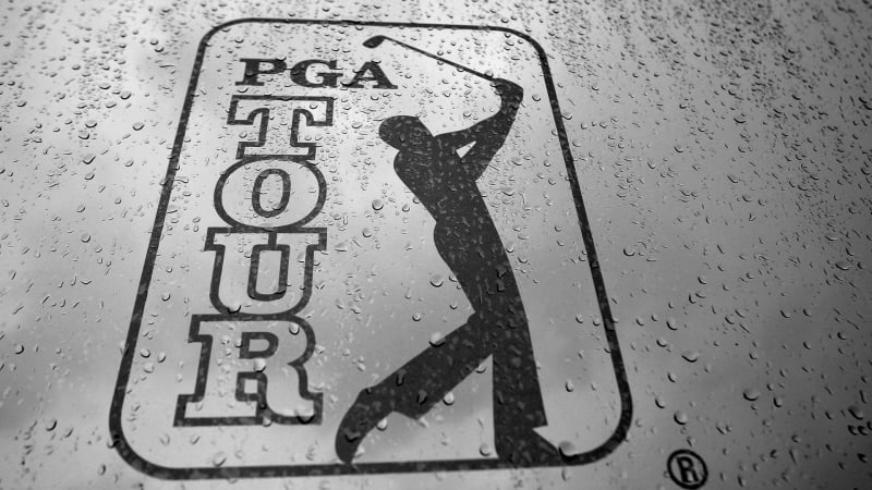 PGA Tour verkündet Fahrplan fü...