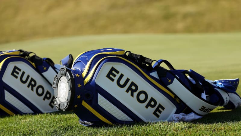 Ryder Cup 2023 Qualifikation:...
