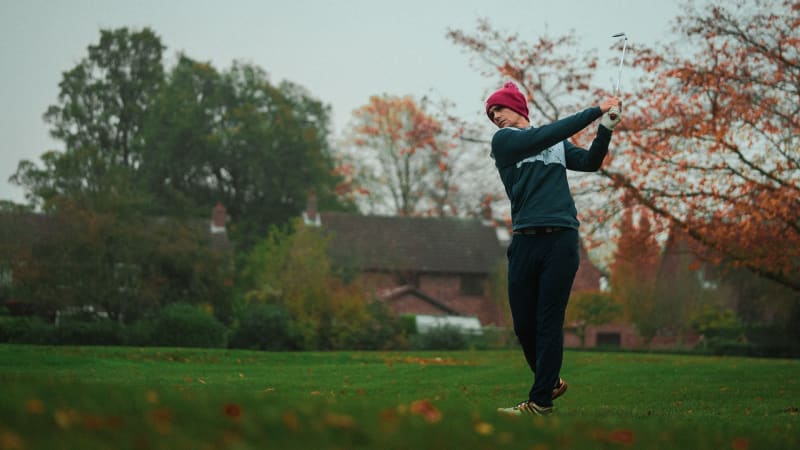 Nachgeha(r)kt - die Kolumne vo...