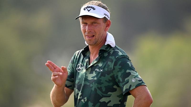 Ende der regulären Saison: Wer...