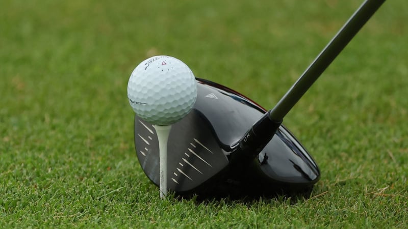 So schnell war noch keiner! We...