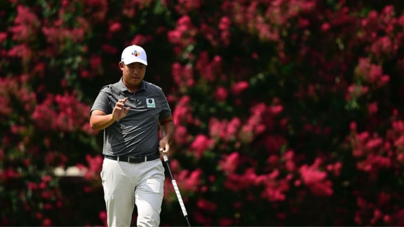 Dreimonatige Doping-Sperre für...