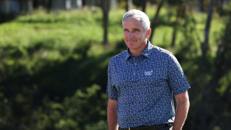 Fortschritte in den Verhandlun...