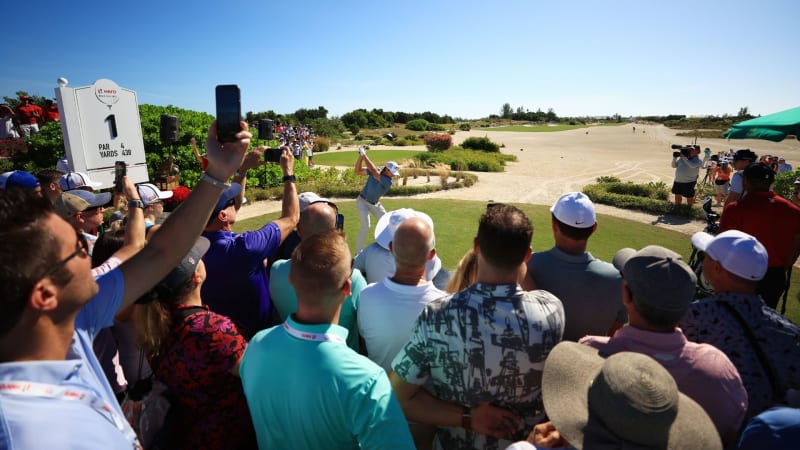 Vergraulte Fans, vergrätzte Pa...