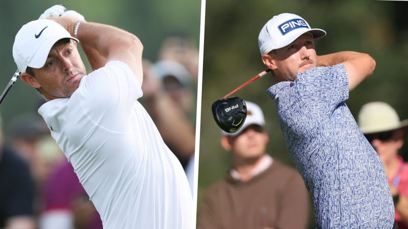 Zwischen Elitespielern und „Hi...