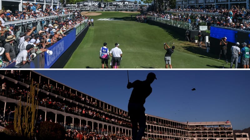 Was wird aus dem Männer-Profig...