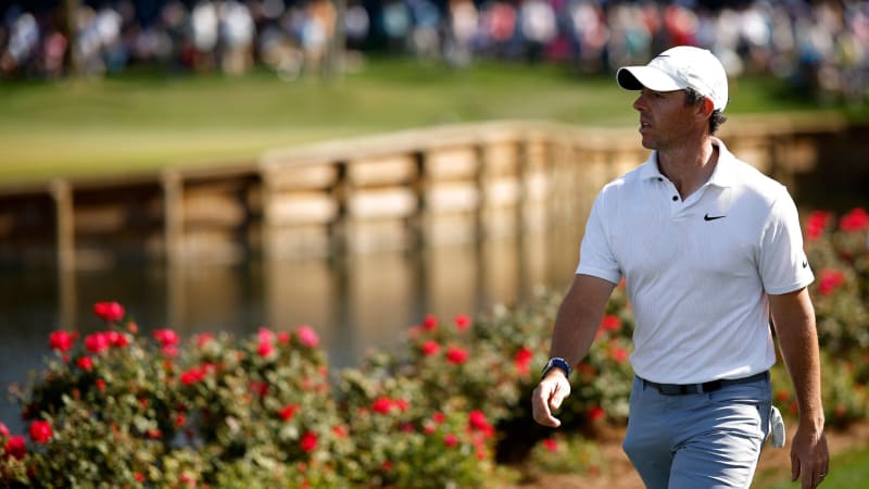 Rumpfturnier Players: Passende...