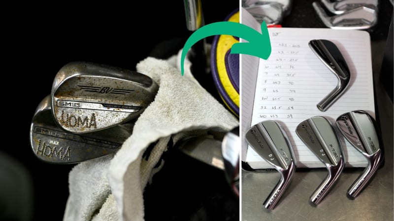 Nachgeha(r)kt - die Kolumne vo...