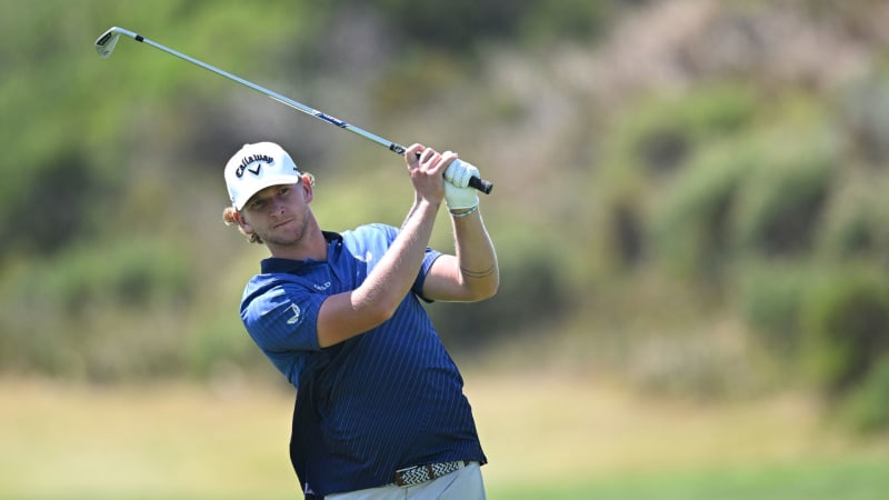 Race to Dubai: McIlroy führt,...