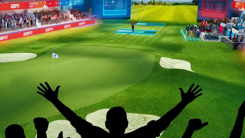 Neustart nach Stadion-Desaster...