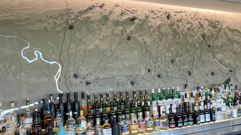 Drives & Drams: Islay – Insel...