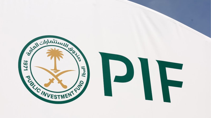 Ein Jahr PIF-Pakt: Viel Lärm u...