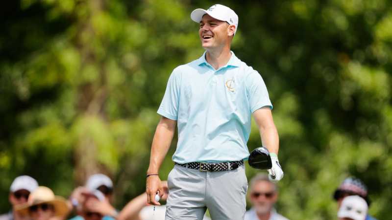 US Open 2024: Deutschsprachige...