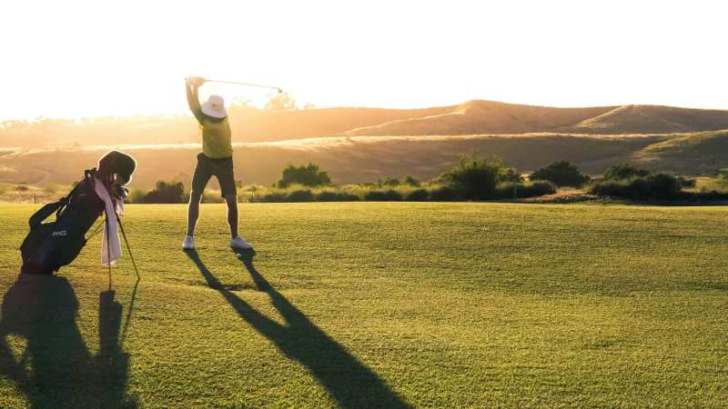 Training: Die Spielroutine im...