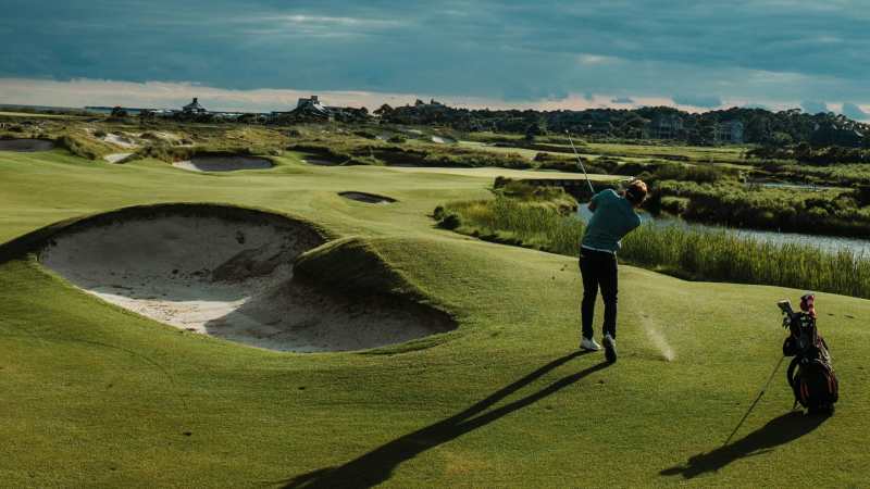 Training: Die Vorbereitung des...