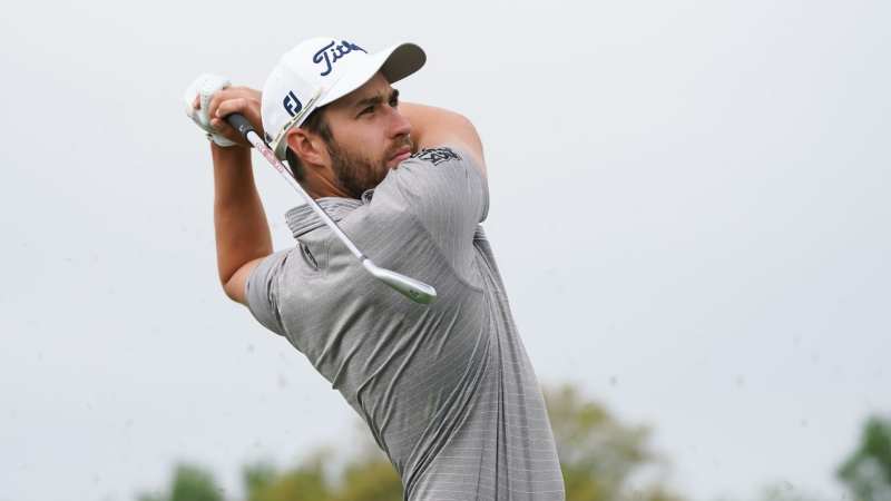 OWGR: Thomas Rosenmüller klett...