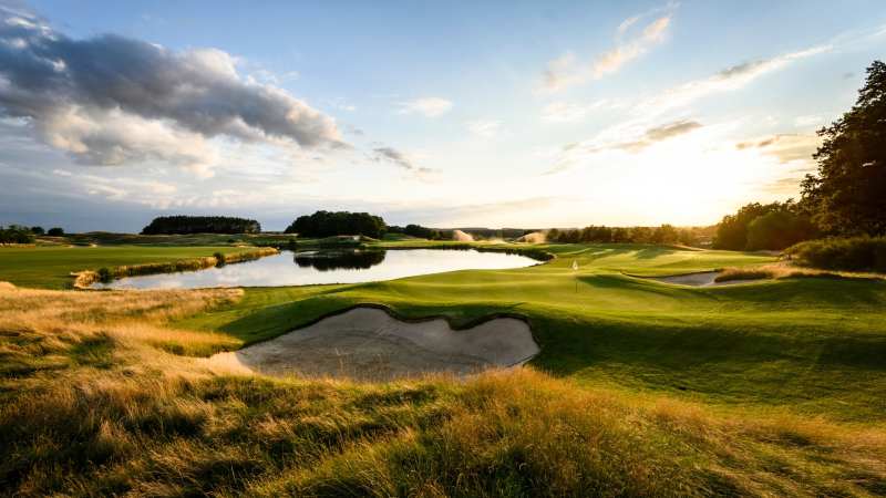 WINSTONgolf Senior Open 2024:...