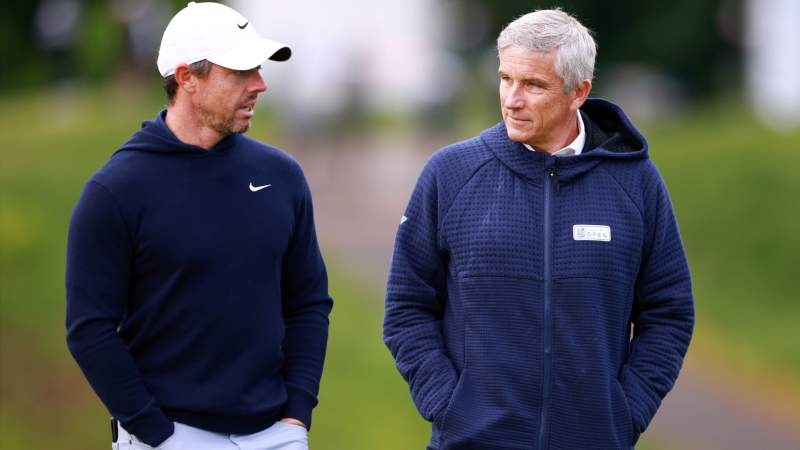 Der PIF-Pakt verpufft? Frustri...