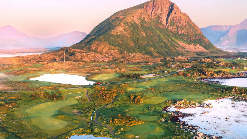 Cabot Collection kündigt Inves...