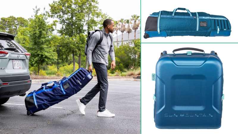 KUBE – Einzigartiges und kompa...