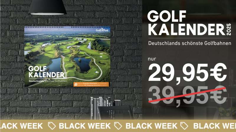 Die besten Angebote zur Black...