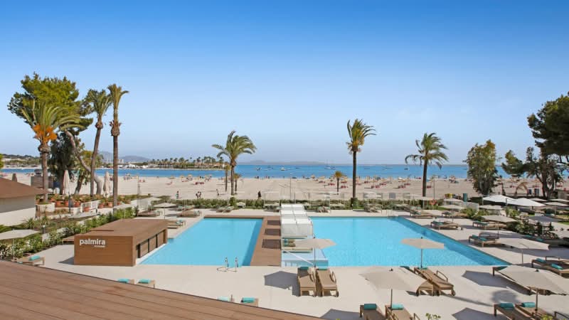 Golfgenuss pur: Das VIVA Golf...